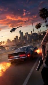 gta 6 e il rischio di trasformarsi in un prodotto di hollywood (che fine ha fatto il vecchio rockstar?)