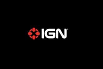 ign e la polemica sui voti delle recensioni: quando la politica entra nei videogiochi (e non dovrebbe)