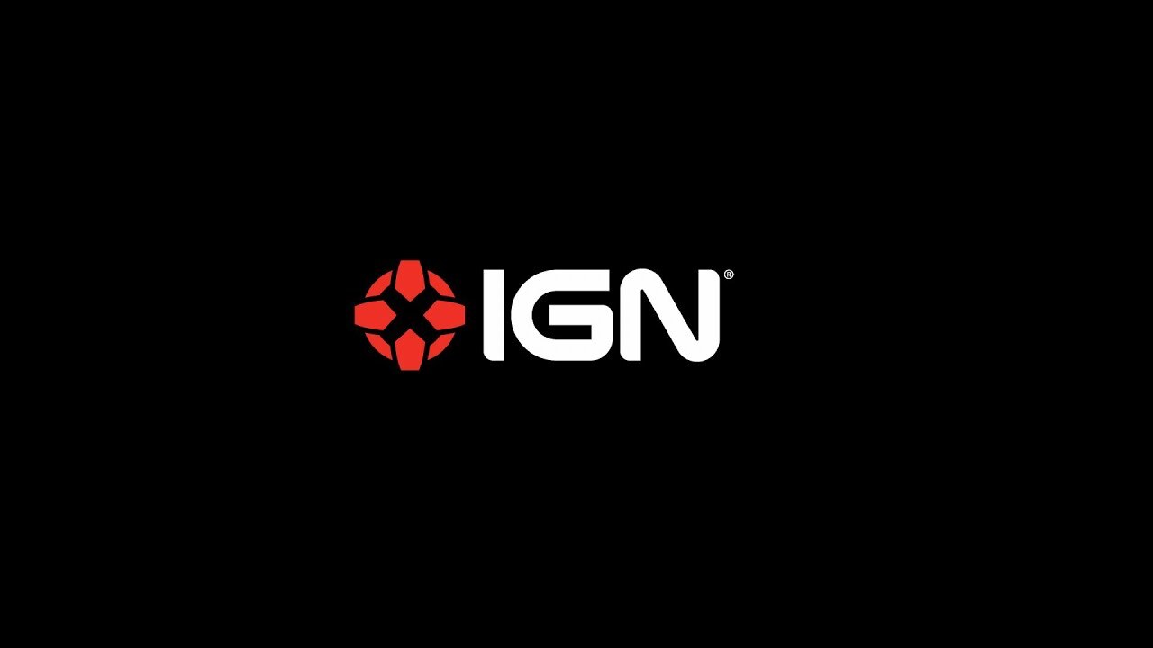 IGN e la polemica sui voti delle recensioni: quando la politica entra nei videogiochi (e non dovrebbe)