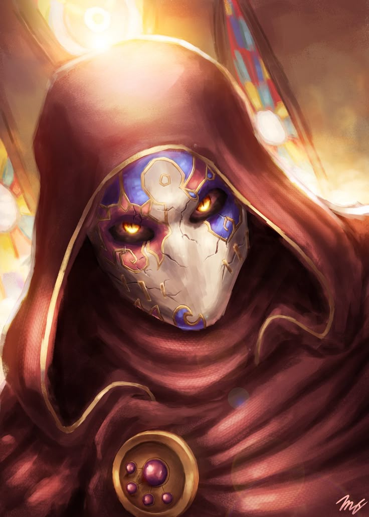fable screenshot gameplay