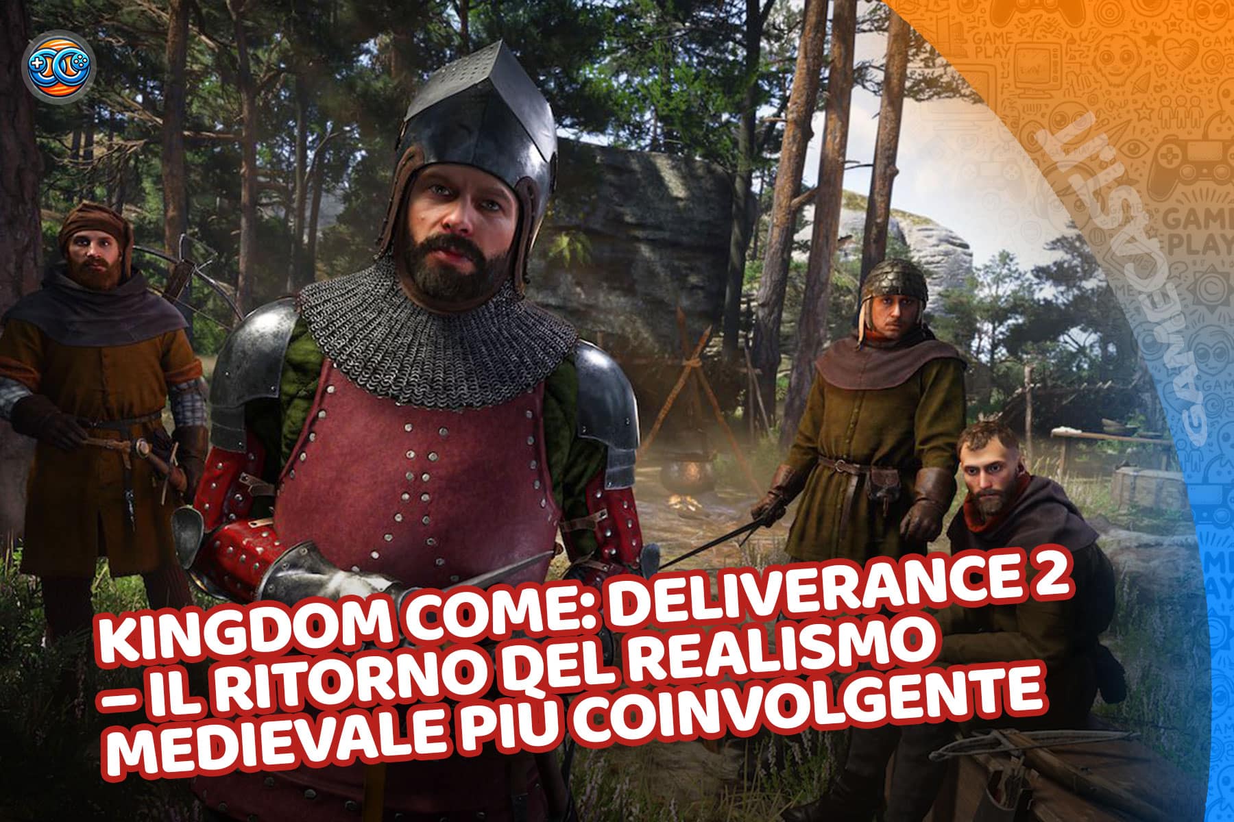 kingdom come deliverance 2