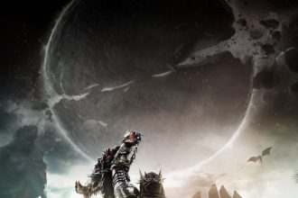 lords of the fallen: il team di sviluppo è stato bannato dal subreddit (situazione assurda)