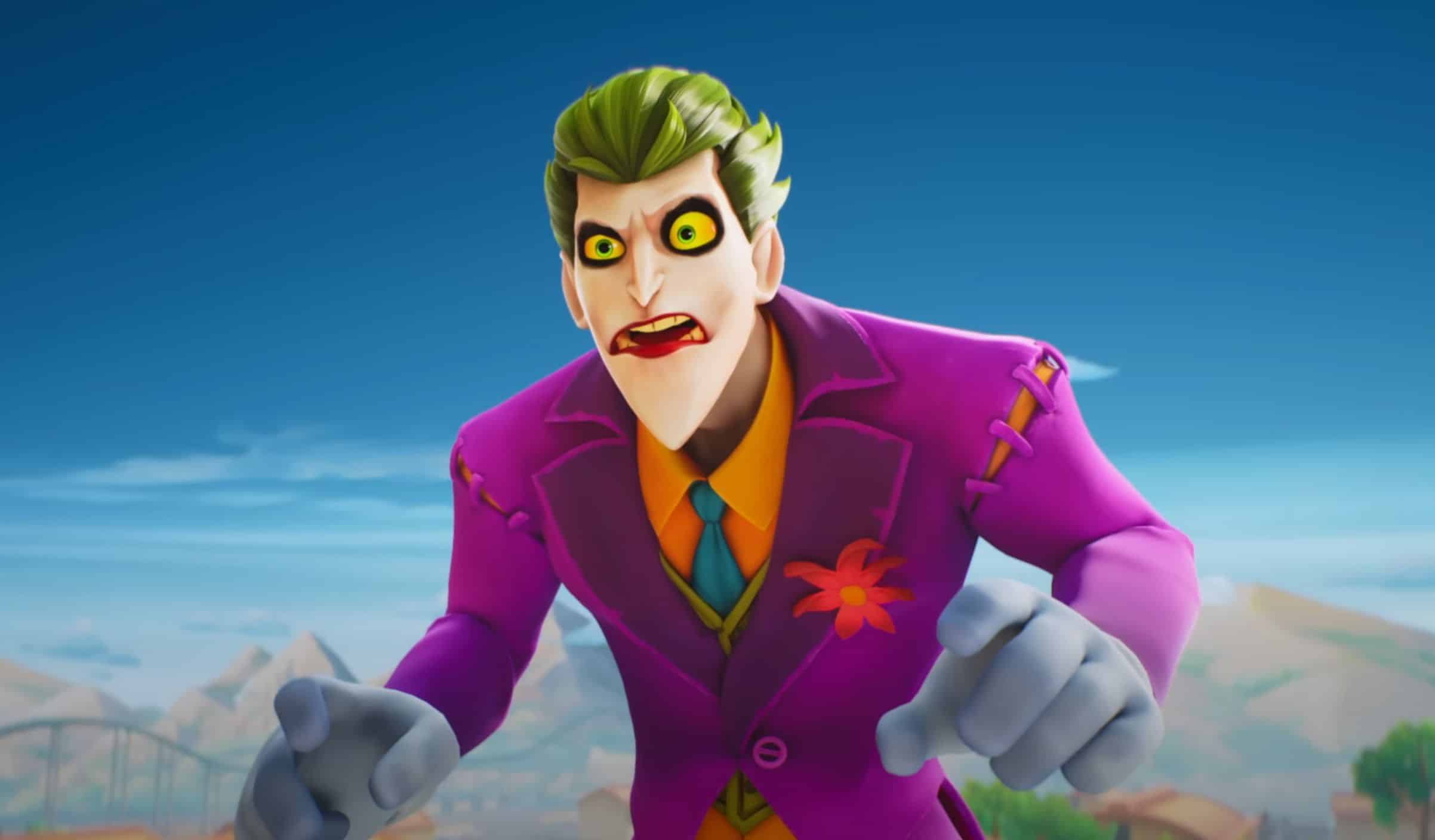Multiversus chiude per sempre: Warner Bros in difficoltà? (cosa sta succedendo)