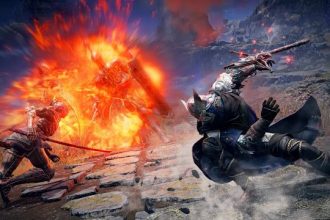 elden ring nightreign: tutto quello che devi sapere sul nuovo titolo di fromsoftware