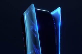 la generazione ps5: il punto più basso dell'ecosistema sony (ma forse qualcosa sta cambiando)