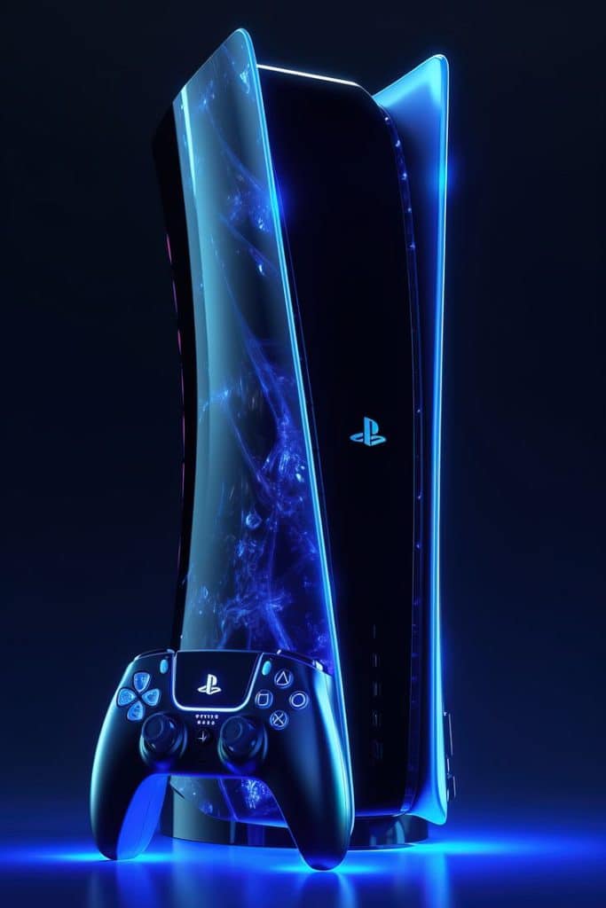 la generazione ps5: il punto più basso dell’ecosistema sony (ma forse qualcosa sta cambiando)