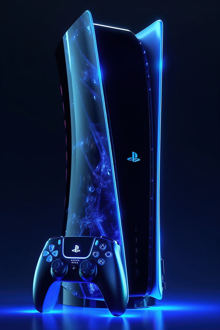 La generazione PS5: il punto più basso dell’ecosistema Sony (ma forse qualcosa sta cambiando)