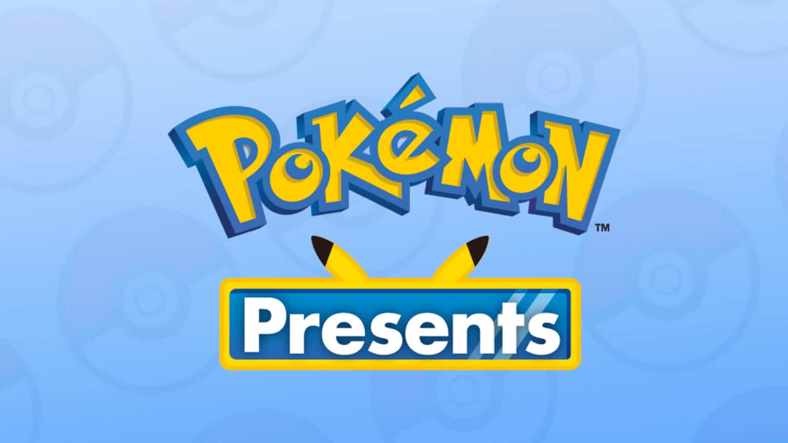 Pokémon Presents 2025: cosa aspettarsi dal grande evento (sorprese in arrivo!)