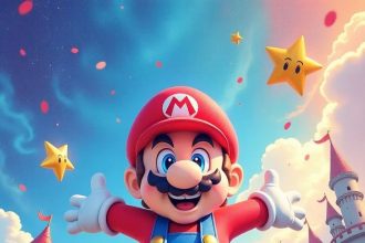 quanto conta davvero la grafica in un videogioco?