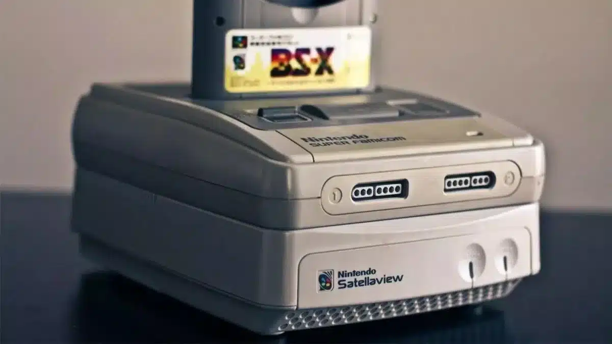 Nintendo SNES CD: il progetto cancellato che ha cambiato la storia dei videogiochi (e che ha fatto nascere PlayStation)