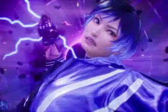 tekken 8: la rivolta dei giocatori - cosa sta succedendo?