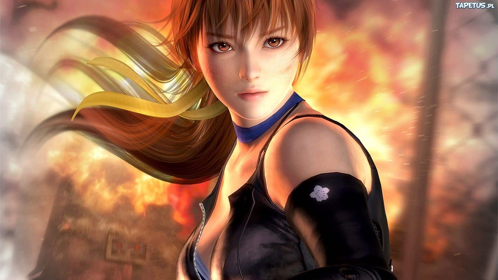 Tekken vs Dead or Alive: la rivalità che ha cambiato il mondo dei picchiaduro