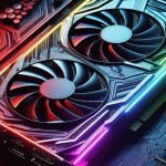 AMD FSR 4.1 su Radeon RX 6000: come attivarlo nei giochi