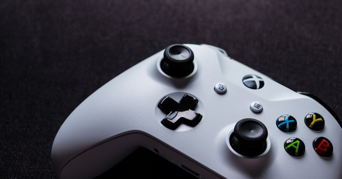 Xbox Sebile: il nuovo controller che vuole sfidare il DualSense (ci riuscirà davvero?)
