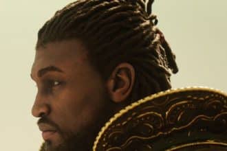 assassin's creed shadows e la polemica su yasuke: serve davvero a qualcosa?