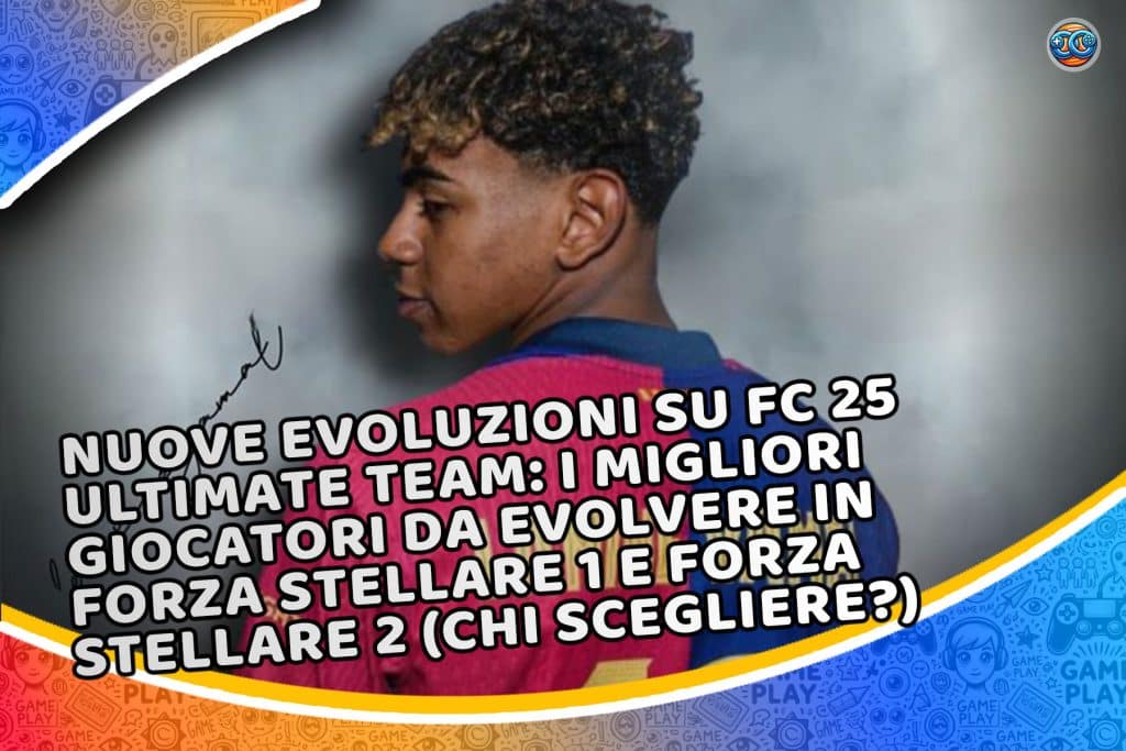ea sports fc 25