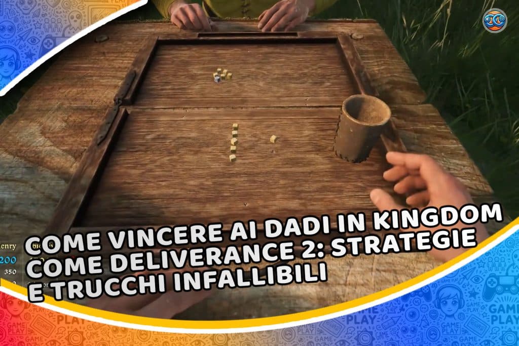 kingdom come deliverance 2