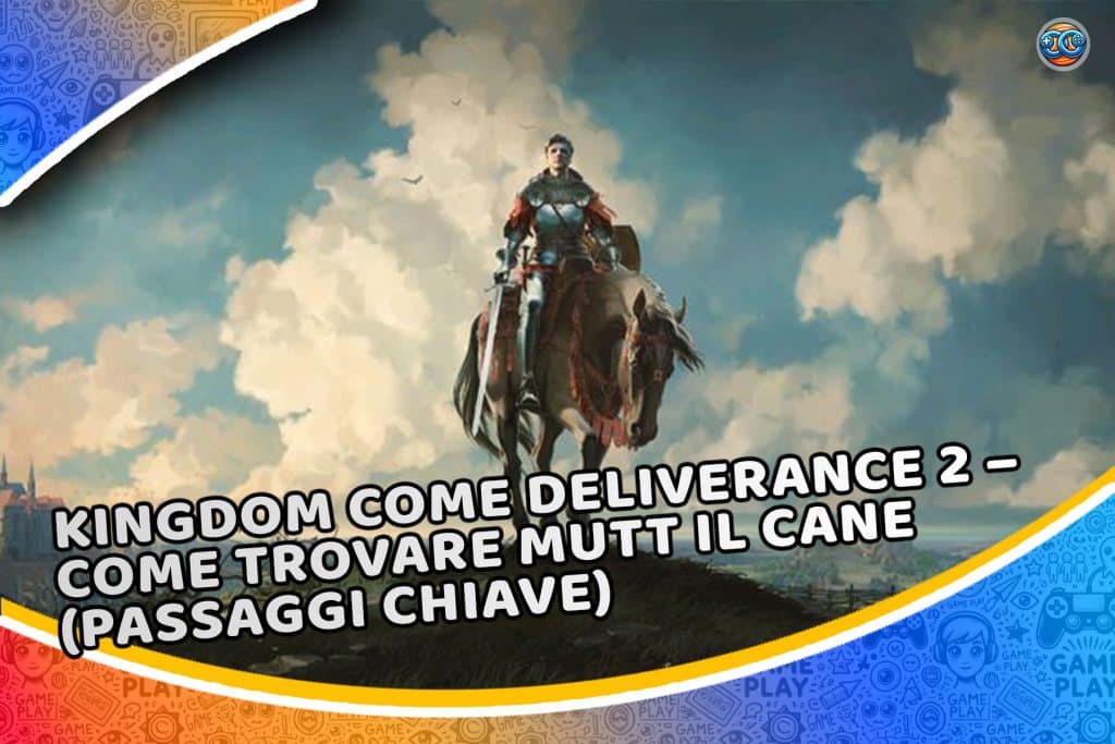 kingdom come deliverance 2