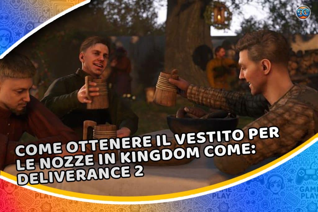 kingdom come deliverance 2