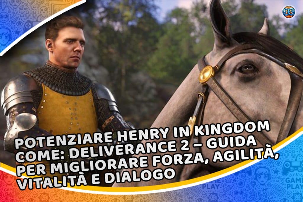 kingdom come deliverance 2