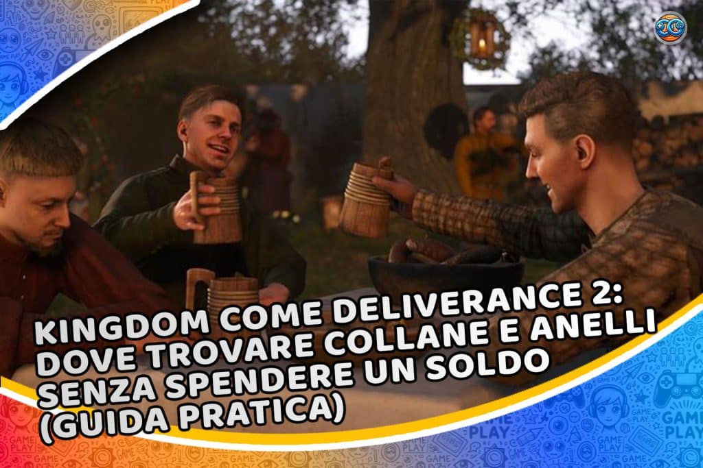 kingdom come deliverance 2