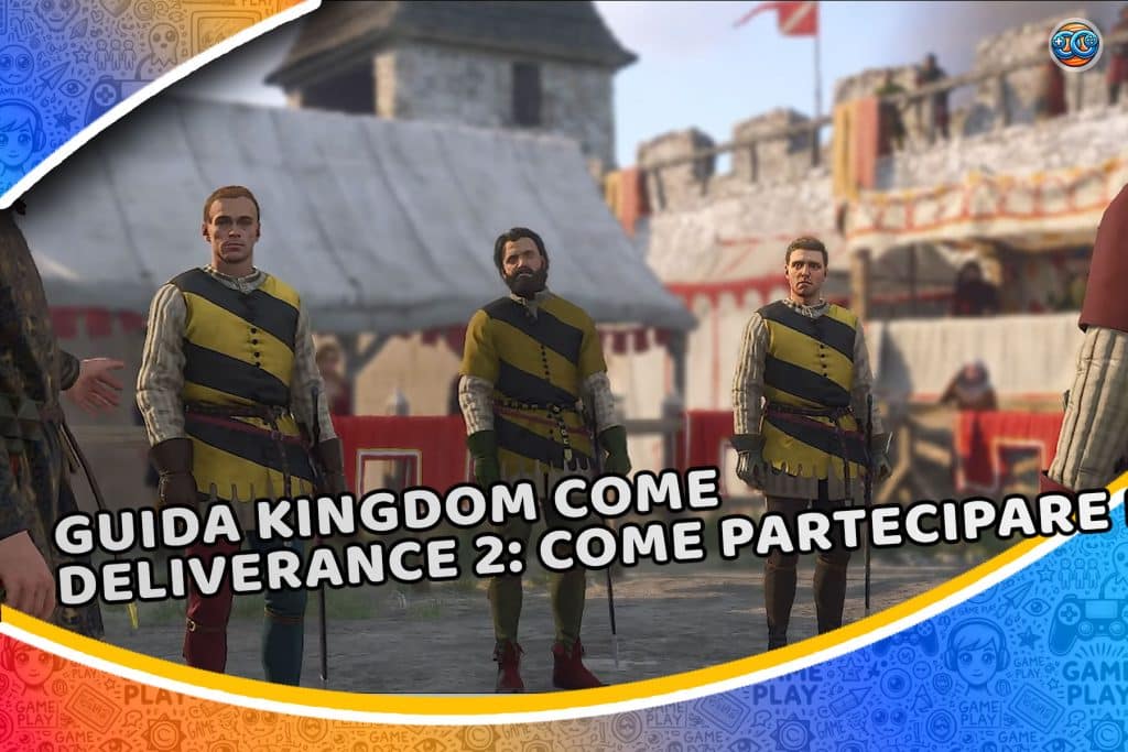 kingdom come deliverance 2