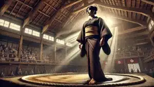 assassin's creed shadows