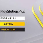 PS Plus novembre 2026: giochi gratis e come riscattarli