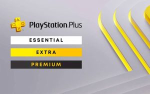 ps plus novembre 2026: giochi gratis e come riscattarli