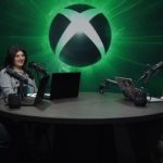 copilot for gaming: l’intelligenza artificiale cambierà il nostro modo di giocare? (ecco cosa devi sapere)