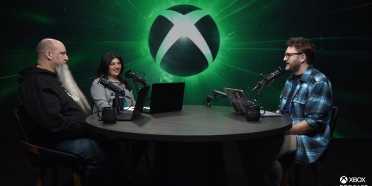 copilot for gaming: l’intelligenza artificiale cambierà il nostro modo di giocare? (ecco cosa devi sapere)
