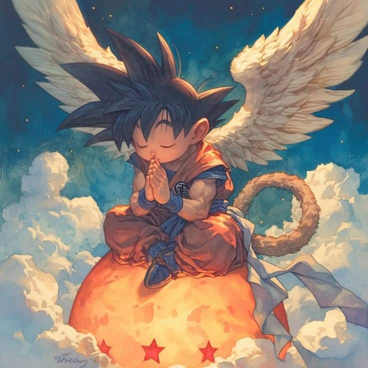 dragon ball sparking zero (2)