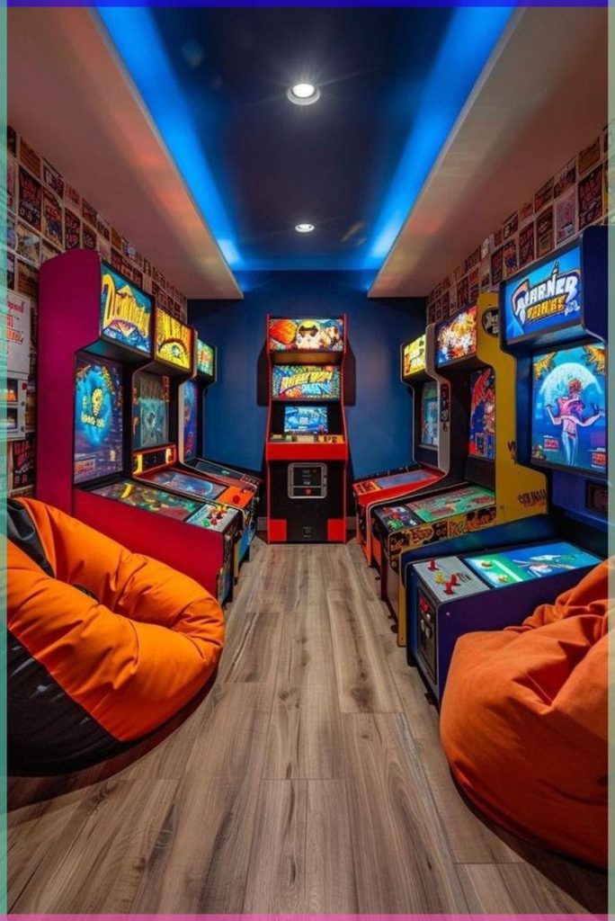 giochi