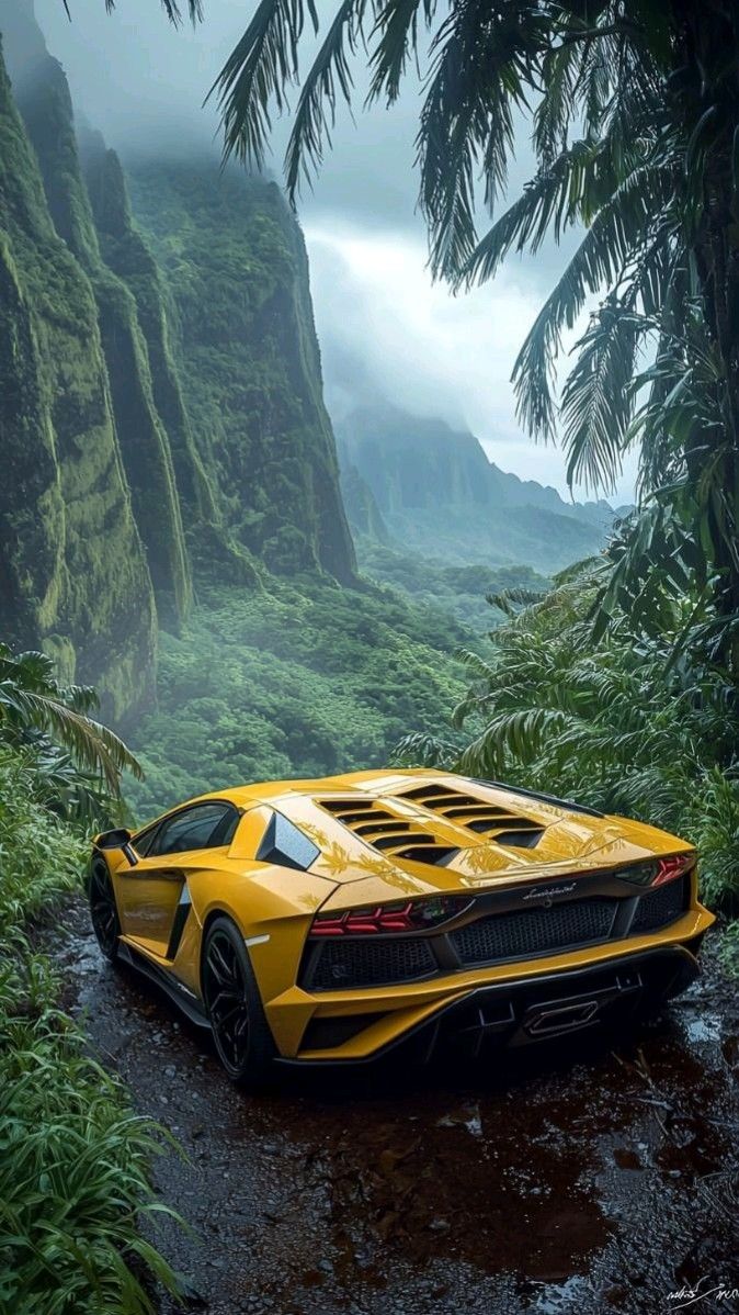 Forza Horizon 5 su PS5: tutto quello che devi sapere prima di comprarlo