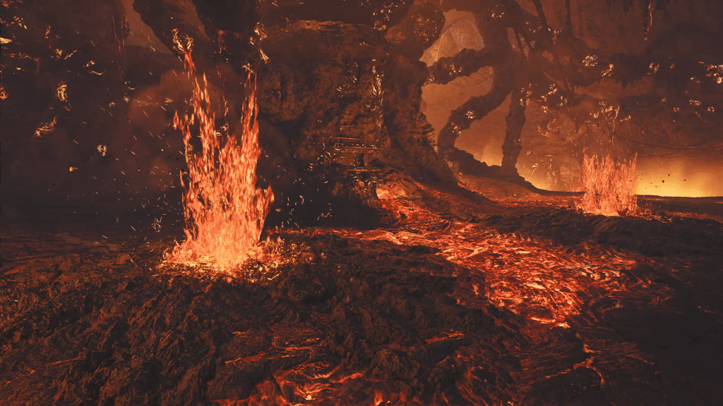 Monster Hunter Wilds: 7 difetti di cui nessuno parla (ma dovresti sapere)