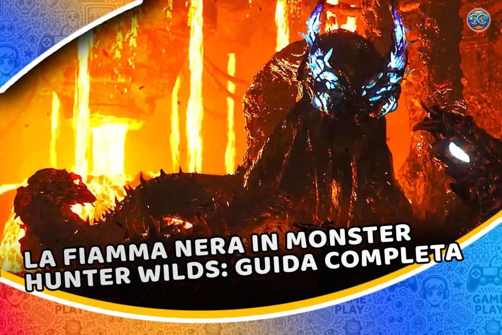 monster hunter wilds