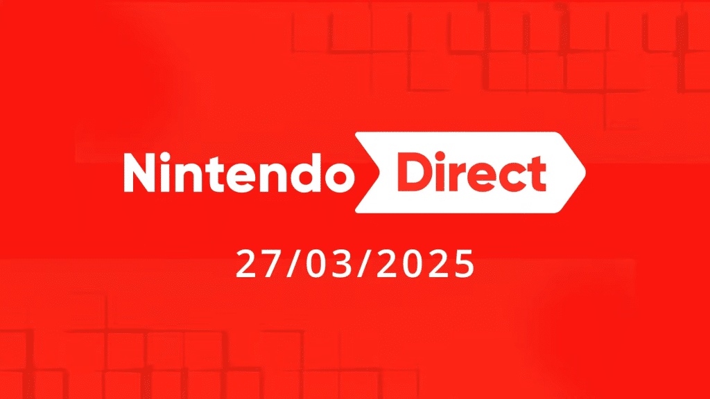 direct