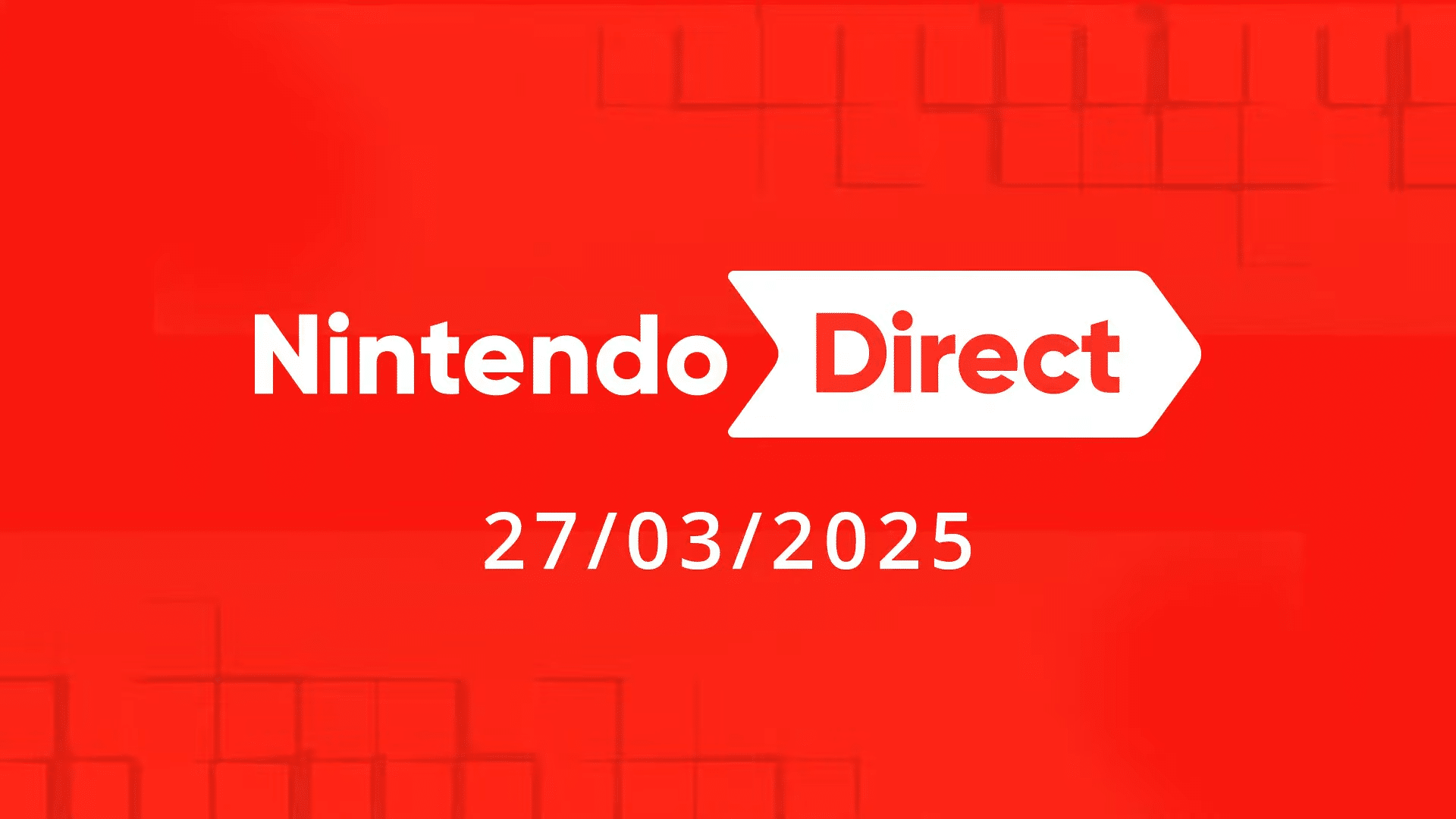 Nintendo Direct sorprende: 20 giochi che aspettavi da sempre