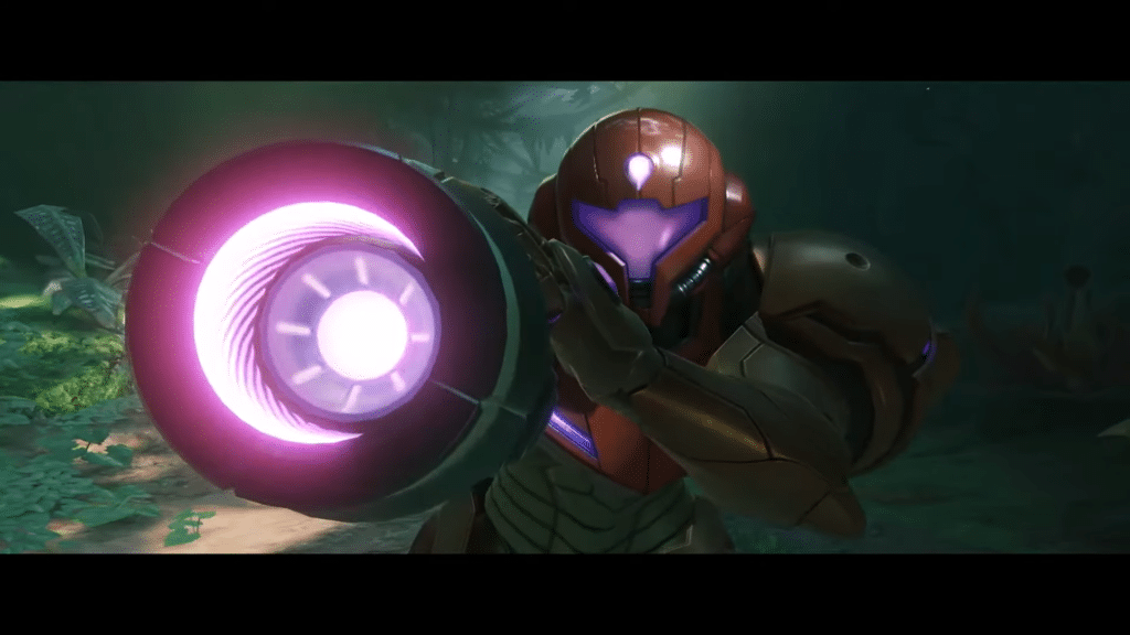 nintendo direct sorprende: 20 giochi che aspettavi da sempre