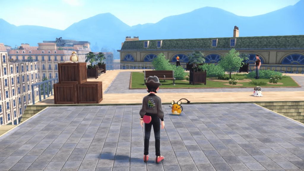 nintendo direct sorprende: 20 giochi che aspettavi da sempre