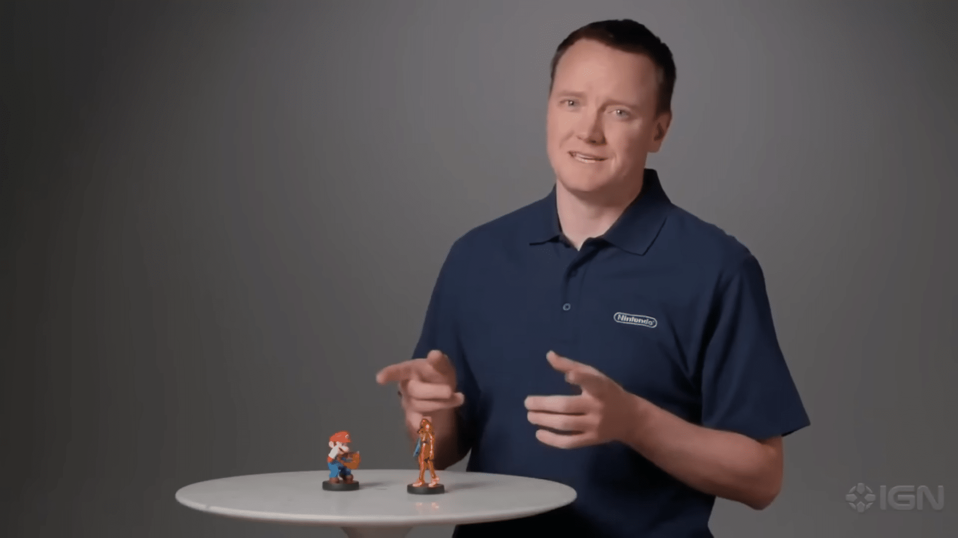 Nintendo Switch 2: tutto quello che sappiamo sul lancio