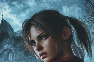 resident evil code: veronica, 5 motivi per cui i fan lo adorano