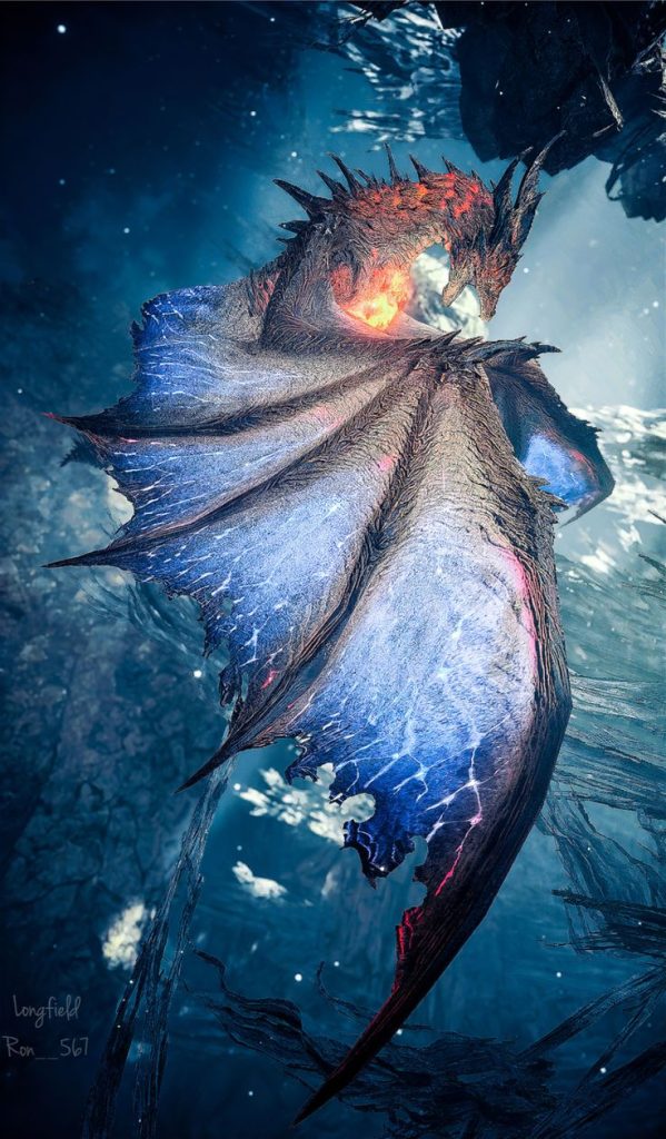 Monster Hunter Wilds: guida completa all'Arena e ai segreti nascosti