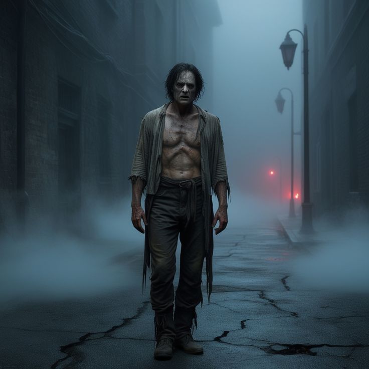 silent hill 2 remake