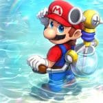nintendo switch 2 avrà i giochi gamecube? le ultime indiscrezioni fanno sognare i fan