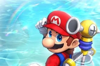 nintendo switch 2 avrà i giochi gamecube? le ultime indiscrezioni fanno sognare i fan