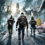 ubisoft