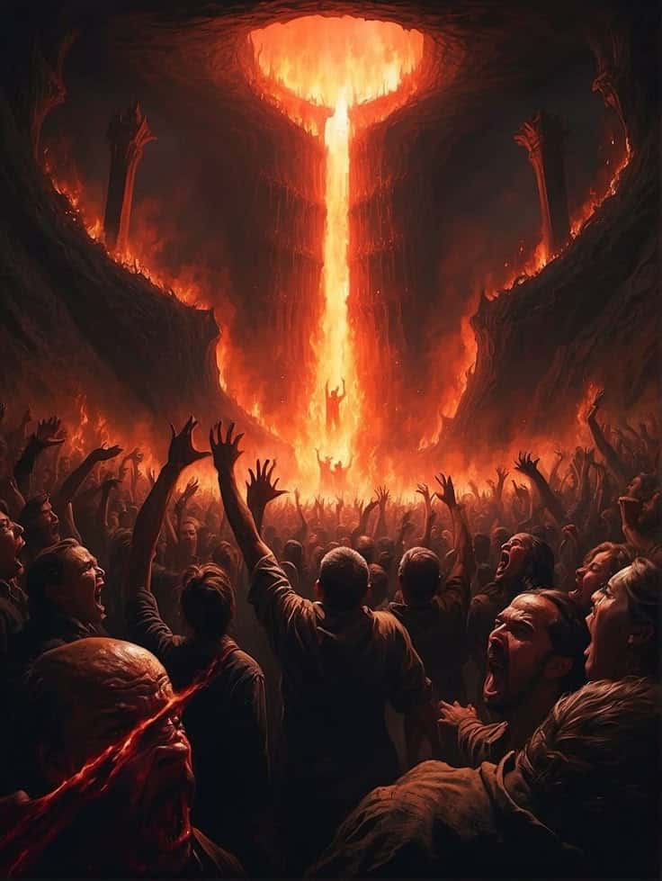 the finals