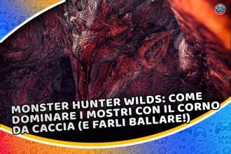 corno da caccia