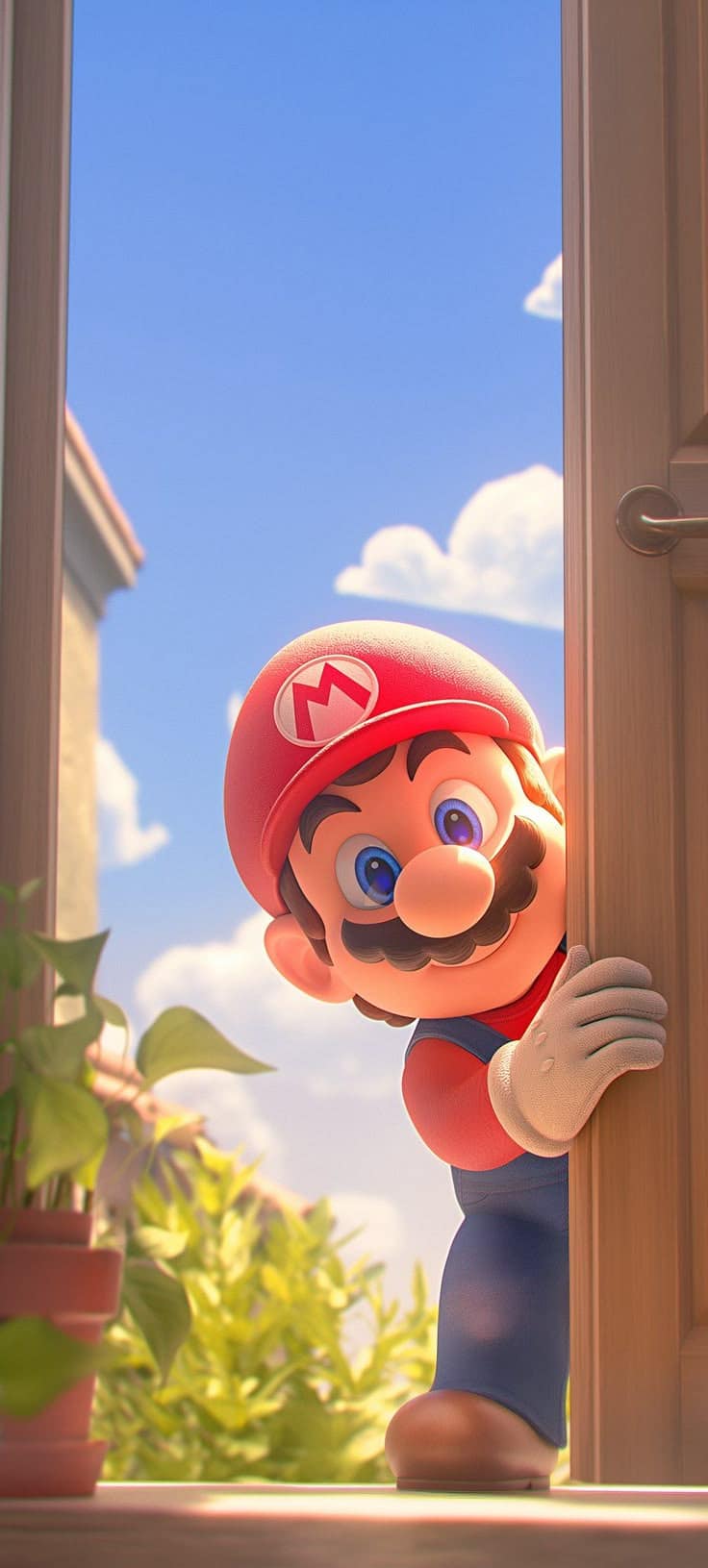 Parte 6: Curiosità incredibili sui giochi Nintendo – Parte 6